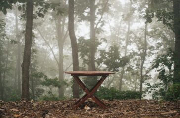 bench-1544926_1920