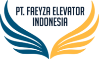 elevtaro logo
