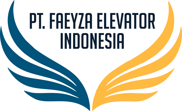Faeyza Elevator Indonesia